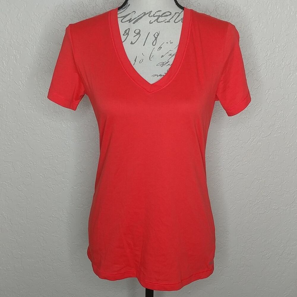 DSG Short Sleeve Shirt Size S - Picture 1 of 5